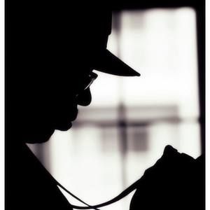 Meet your Posher, Darryl